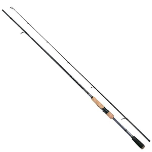 Shimano Catana FX Spinning M-F 2,69m 7’10’’ 20-50g 2pc Spin Kamışı