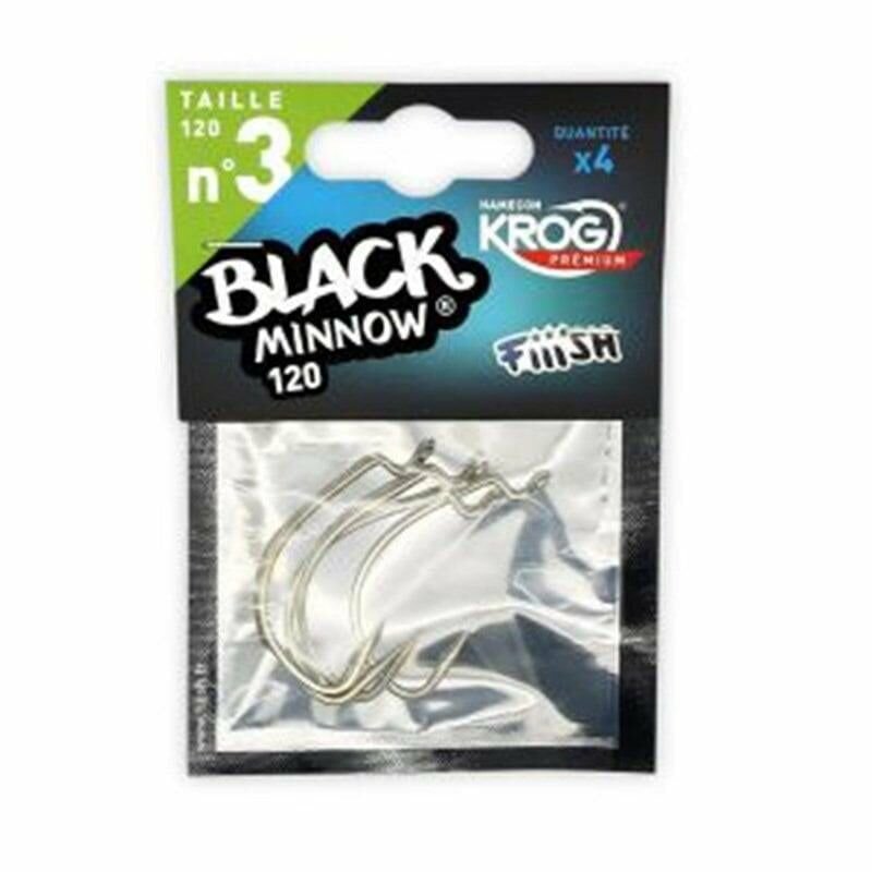 Fiiish BM90/2 BM147 Silikon İğnesi