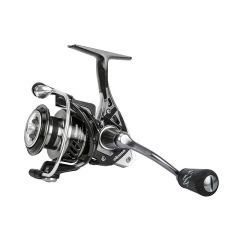 Okuma ITX-2500H 7+1 bb Olta Makinesi