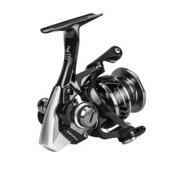 Okuma ITX-2500H 7+1 bb Olta Makinesi