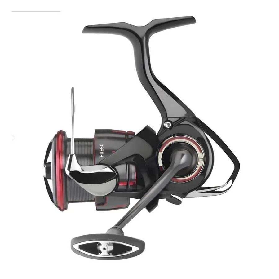 Daiwa Fuego 23 LT 4000D-CXH Spin Olta Makinesi