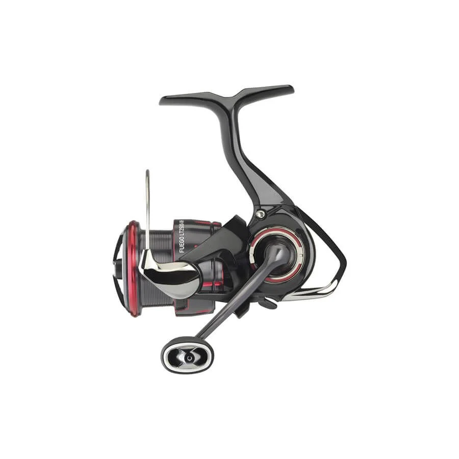 Daiwa Fuego 23 LT 2000 D Spin Olta Makinesi