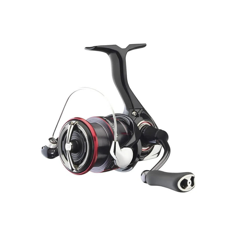 Daiwa Fuego 23 LT 2000 D Spin Olta Makinesi