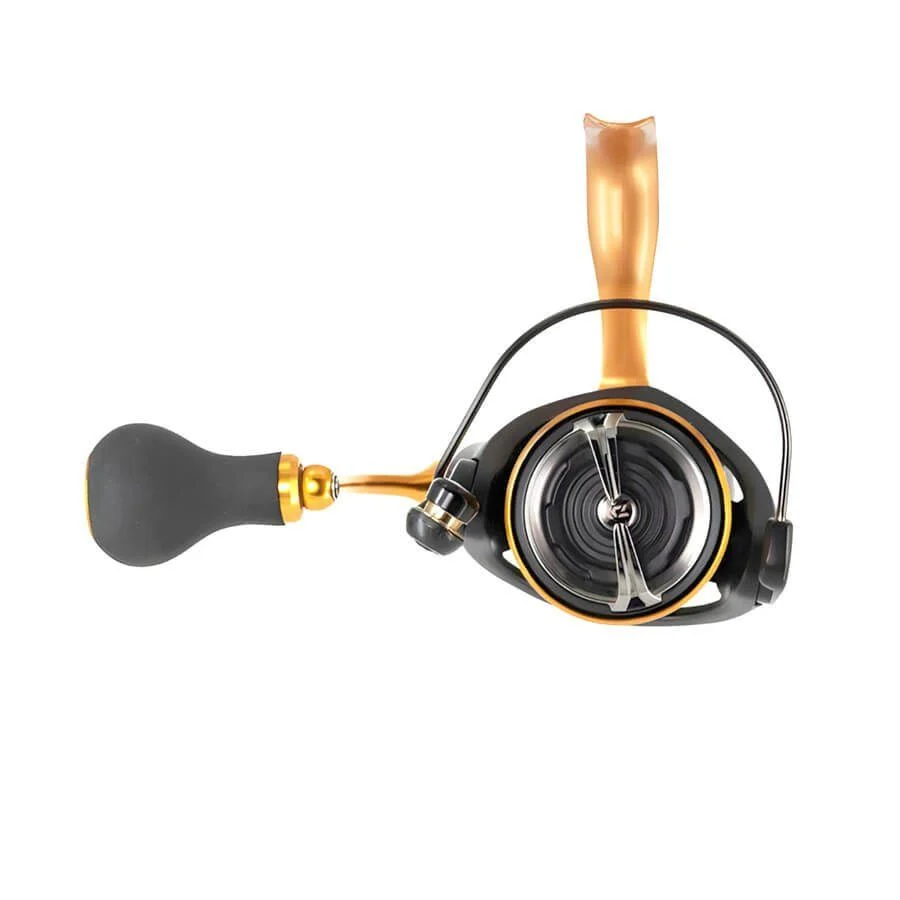 Daiwa Aird 23 LT 3000 C Spin Olta Makinesi