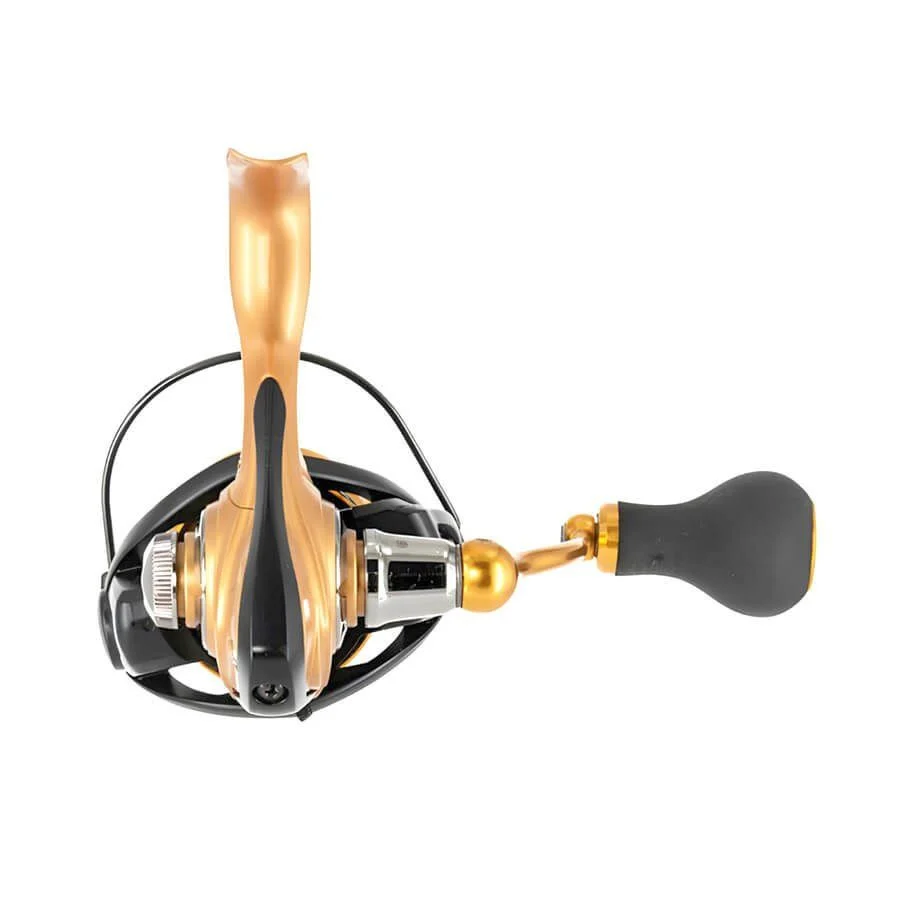 Daiwa Aird 23 LT 3000 C Spin Olta Makinesi