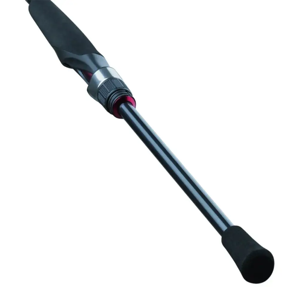 Daiwa Gekkabijin XV 218 Cm 1.5-10 Gr Lrf Kamışı