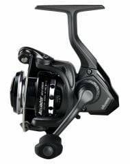 Okuma Acuador ACU-2500A 3+1BB Olta Makinesi