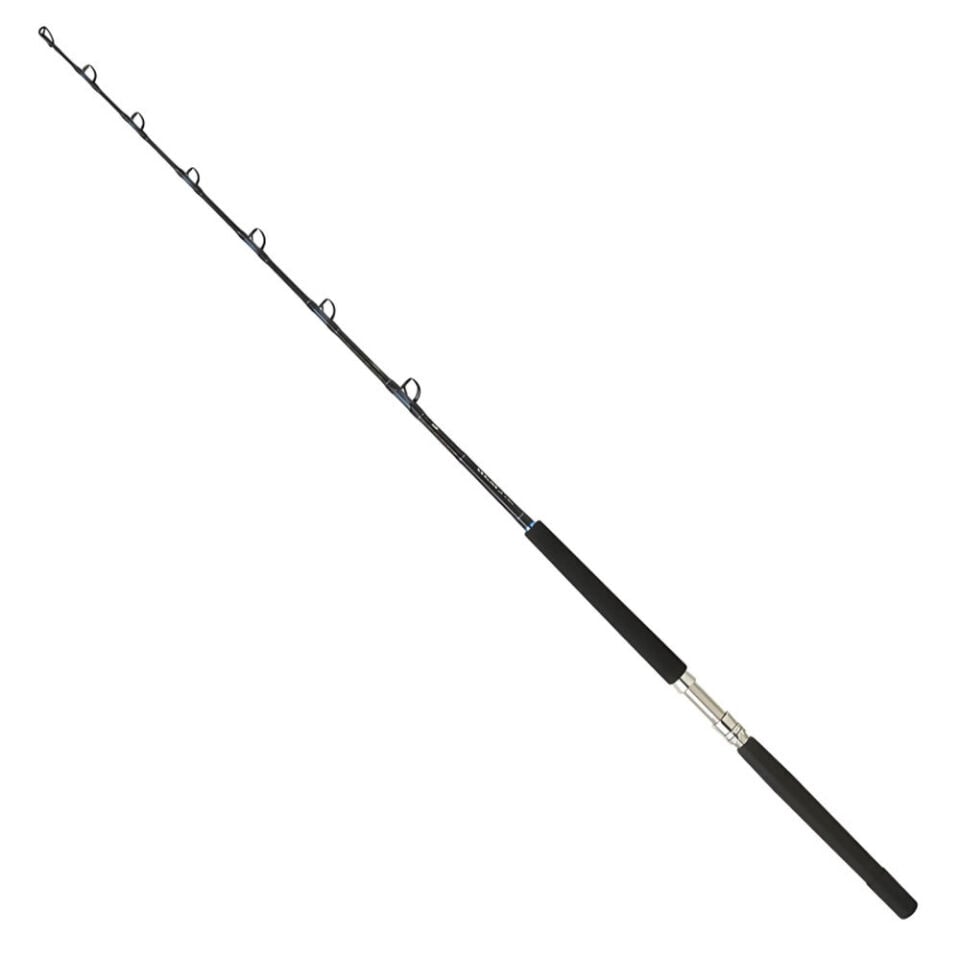 Daiwa Sealine X TR 175 Cm Max. 100 LBS Trolling Kamışı