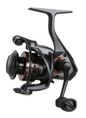Okuma Ceymar C-2500A Dark Grey 7+1BB Olta Makinesİ