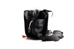 Fujin Explorer Bag Spin & LRF Çantası
