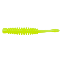 Hanfish Plankton 5 Cm Lrf Silikon Yem PK-2030 Glow Lemon