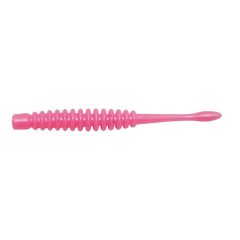 Hanfish Plankton 5 Cm Lrf Silikon Yem PK-2040 Pearly Pink Special