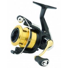 Daiwa RS 2500 Lrf Spin Olta Makinesi