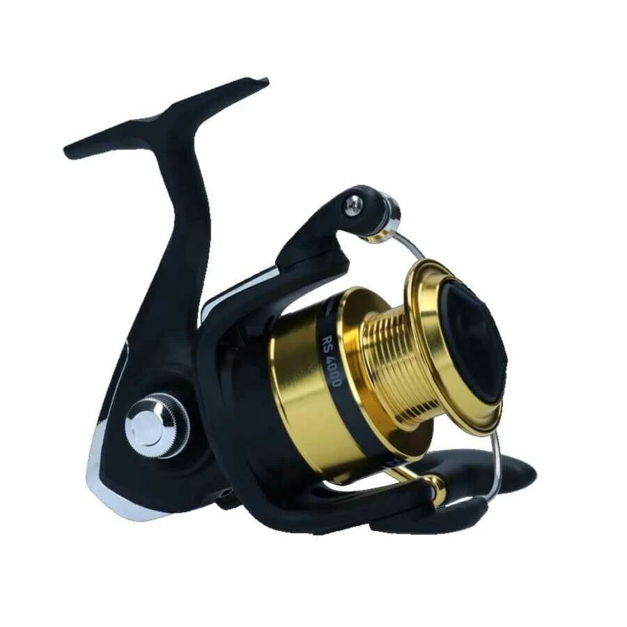Daiwa RS 2500 Spin Olta Makinesi