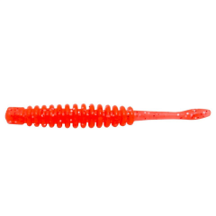 Hanfish Plankton 5 Cm Lrf Silikon Yem PK-2050 Glow Orange