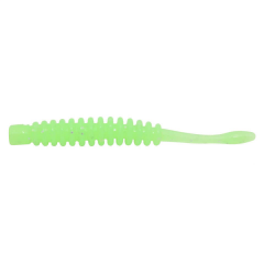 Hanfish Plankton 5 Cm Lrf Silikon Yem PK-2070 Glow Green