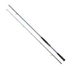 Daiwa Samourai Seabass 270 cm 14-42 gr Spin Olta Kamışı
