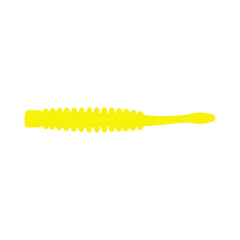 Hanfish Plankton 5 Cm Lrf Silikon Yem PK-2080 UV Lemon