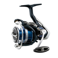 Daiwa Legalis 21 LT 2000 D Spin Olta Makinesi