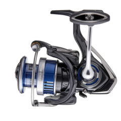 Daiwa Legalis 21 LT 2000 D Spin Olta Makinesi