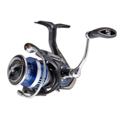 Daiwa Legalis 21 LT 2000 D Spin Olta Makinesi