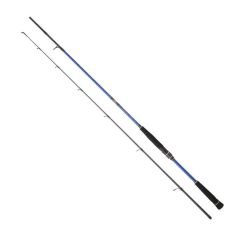 Daiwa Samourai Seabass 240 cm 10-35 gr Spin Olta Kamışı