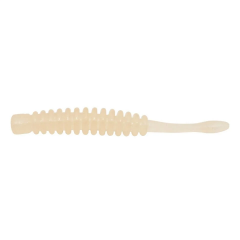 Hanfish Plankton 5 Cm Lrf Silikon Yem PK-2110 Glow Naturel