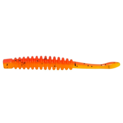 Hanfish Plankton 5 Cm Lrf Silikon Yem PK-2120 Honey Bait