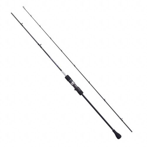 Shimano Grappler BB 198 Cm Max 330 Gr Slow Jig Kamışı - Tetikli