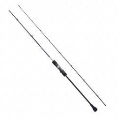 Shimano Grappler BB 198 Cm Max 330 Gr Slow Jig Kamışı - Tetikli
