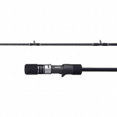 Shimano Grappler BB 198 Cm Max 330 Gr Slow Jig Kamışı - Tetikli