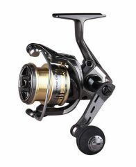 Okuma Ceymar CB CCB-C3000HA Gunsmoke 7+1BB Olta Makinesi