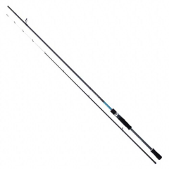 Shimano Bassterra XT Lrf 244 Cm 4-21Gr Lrf Kamışı