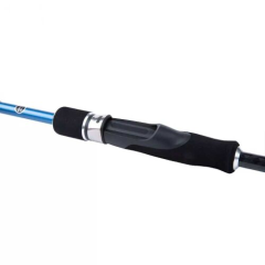 Shimano Bassterra XT Lrf 244 Cm 4-21Gr Lrf Kamışı