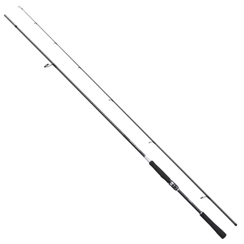 Shimano Moonshot 275 Cm 6-32 Gr Spin Olta Kamışı