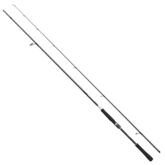Shimano Moonshot 275 Cm 6-32 Gr Spin Olta Kamışı