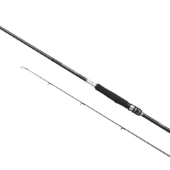 Shimano Moonshot 275 Cm 6-32 Gr Spin Olta Kamışı