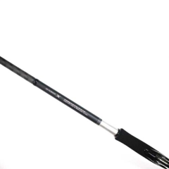 Shimano Moonshot 275 Cm 6-32 Gr Spin Olta Kamışı