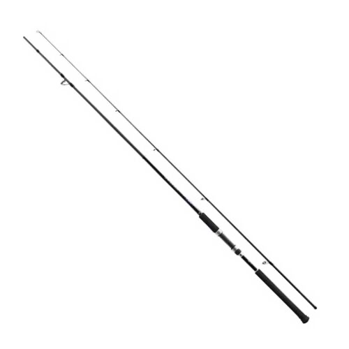Shimano Salty Advance 305 Cm Max. 80 Gr Shore Jig Kamışı
