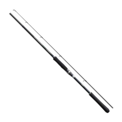 Shimano Salty Advance 305 Cm Max. 80 Gr Shore Jig Kamışı