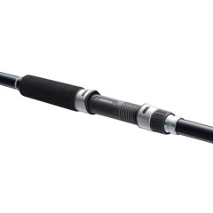 Shimano Salty Advance 305 Cm Max. 80 Gr Shore Jig Kamışı