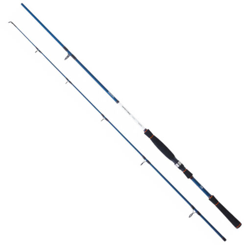 Daiwa Spitfire Seabass 240 Cm 7-28 Gr Spin Olta Kamışı