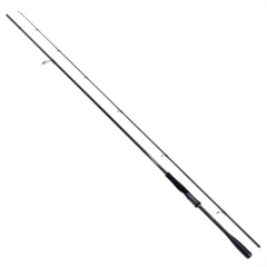 Shimano Dialuna 23 305 Cm 10-50 Gr Spin Olta Kamışı