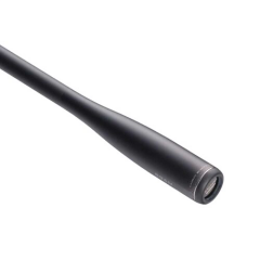 Shimano Dialuna 23 305 Cm 10-50 Gr Spin Olta Kamışı