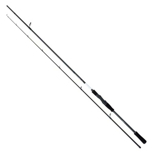 Shimano Bassterra XT+ Lrf 255 Cm 4-19 Gr Lrf Kamışı