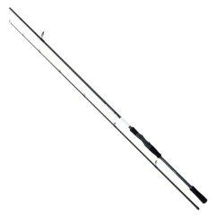 Shimano Bassterra XT+ Lrf 255 Cm 4-19 Gr Lrf Kamışı