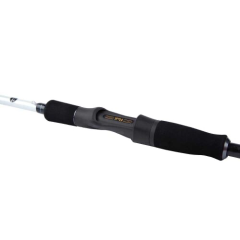 Shimano Bassterra XT+ Lrf 244 Cm 3-15 Gr Lrf Kamışı