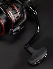 Okuma Ceymar HD CHD-C5000A Matt Black 7+1BB Olta Makinesi