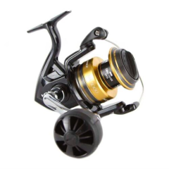 Shimano Socorro SW 10000 Olta Makinesi