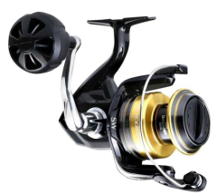 Shimano Socorro SW 10000 Olta Makinesi